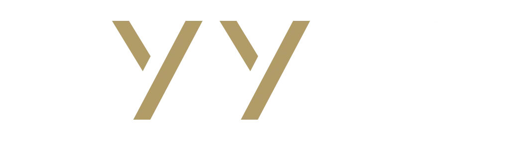 FYYTE
