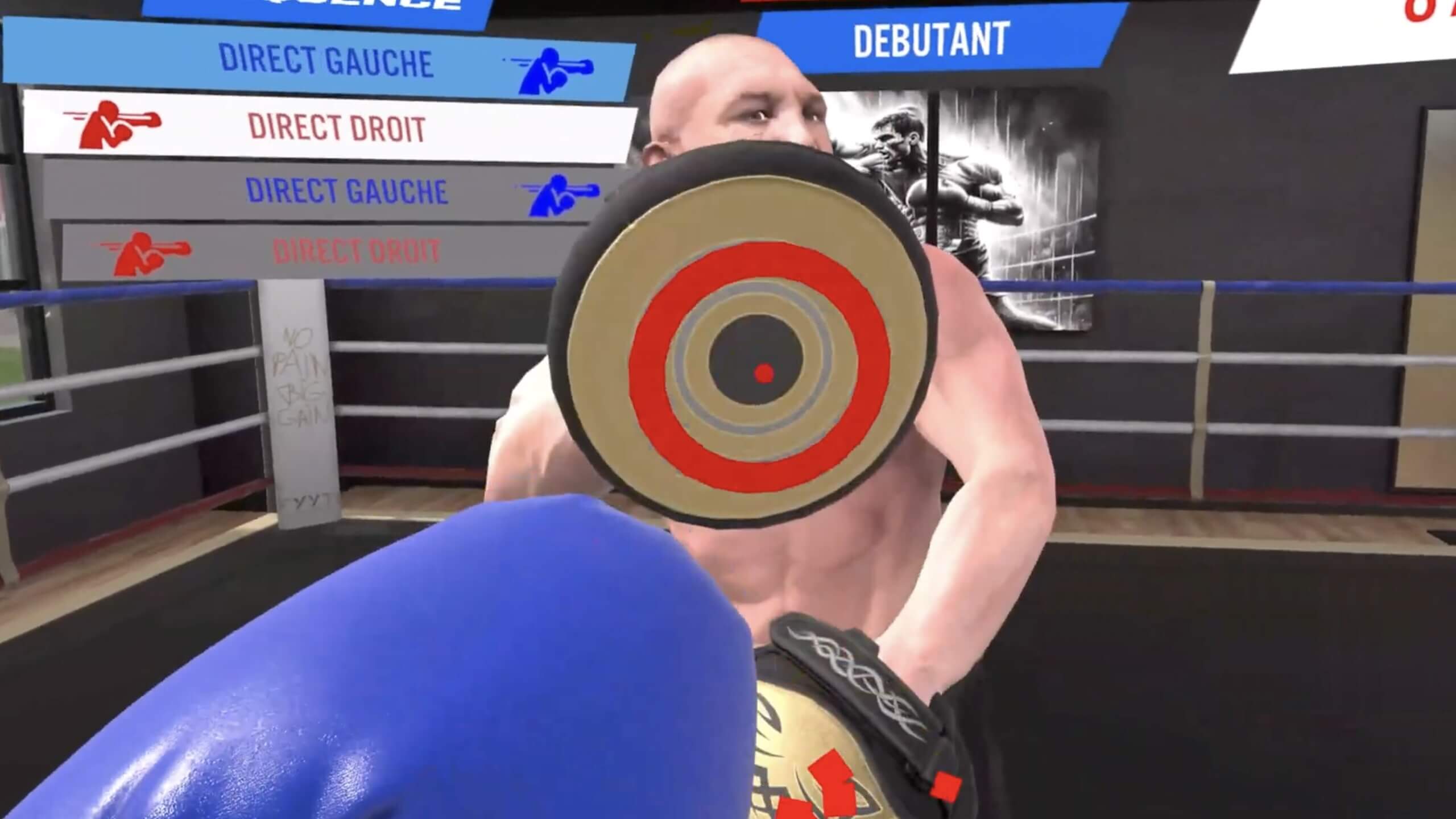 Capture D